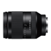 SEL24240.SYX