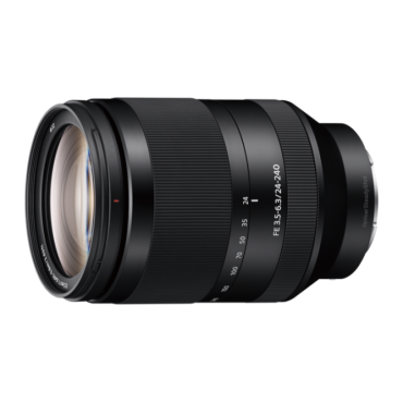 Объектив SEL24240