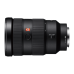 SEL2470GM.SYX