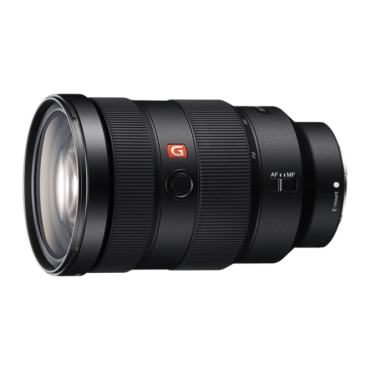 Объектив SEL2470GM