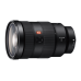SEL2470GM.SYX