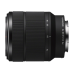 SEL2870.AE
