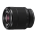 SEL2870.AE