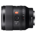 SEL35F14GM.SYX