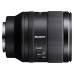 SEL35F14GM.SYX