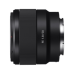 SEL50F18F.SYX