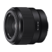 SEL50F18F.SYX