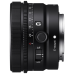 SEL50F25G.SYX