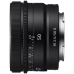 SEL50F25G.SYX
