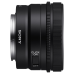 SEL50F25G.SYX