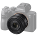 SEL50F25G.SYX