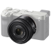 SEL50F25G.SYX