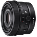 SEL50F25G.SYX