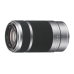 SEL55210.AE