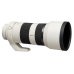 SEL70200G.AE