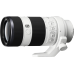 SEL70200G.AE