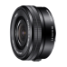 SELP1650.AE