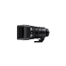 SELP18110G.SYX