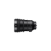 SELP18110G.SYX
