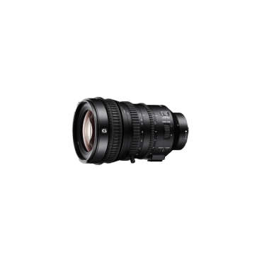Объектив Sony SELP18110G
