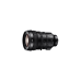 SELP18110G.SYX