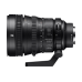 SELP28135G.SYX