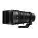 SELP28135G.SYX