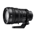 SELP28135G.SYX