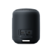 SRSXB12B.RU2