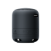 SRSXB12B.RU2