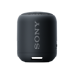 SRSXB12B.RU2
