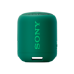 SRSXB12G.RU2