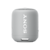 SRSXB12H.RU2