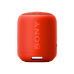 SRSXB12R.RU2