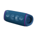 SRSXB43L.RU2