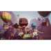 Sackboy A Big Adventure PS4