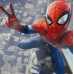 Spider-Man GOTY PS4