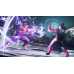 Tekken 7 PS4