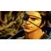 Tekken 7 PS4