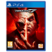 Tekken 7 PS4