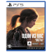 The Last of Us part I/Одни из нас часть I PS5