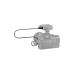VMCMM1.SYH