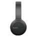 WHCH510B.E