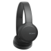 WHCH510B.E