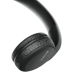 WHCH510B.E