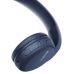 WHCH510L.E