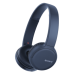 WHCH510L.E