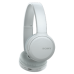 WHCH510W.E