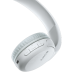 WHCH510W.E