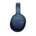 WHCH710NL.E